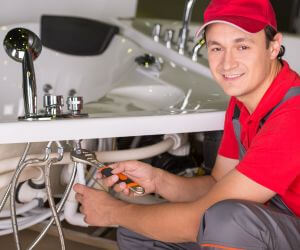 About Emergency plumbing pros Vanceburg, KY